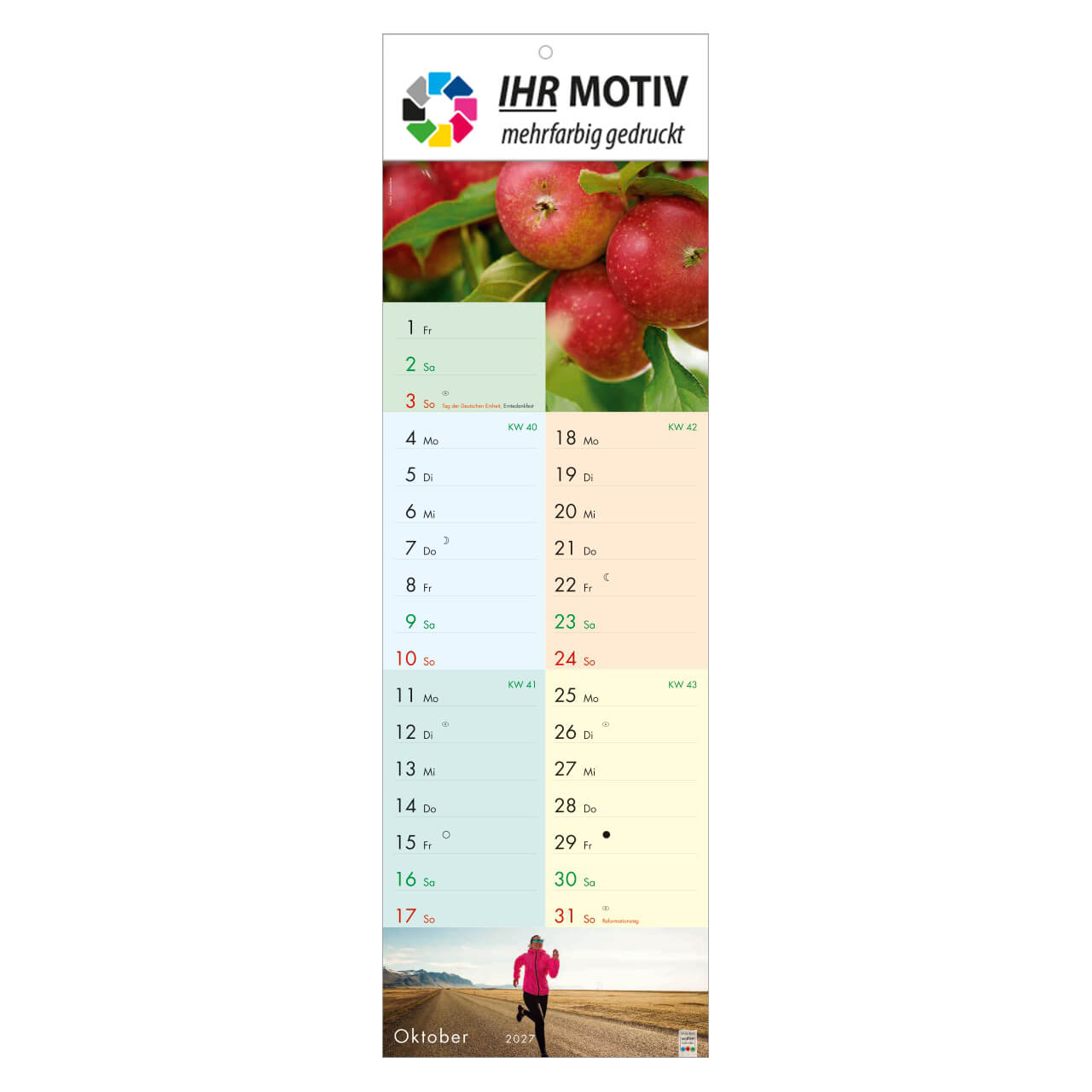 /customers_pics/593/artikel/1112115227/fit uns gesund_2027_Ihr Motiv_130-2027_IhreWerbung-a_10 - Kopie.jpg